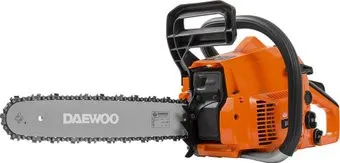 Daewoo Power DACS 4016