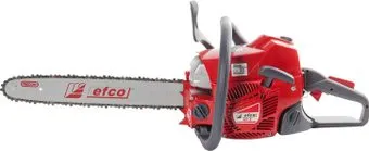 Efco 141 S