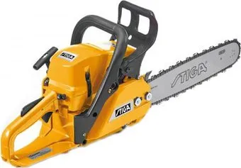 Stiga SP 52