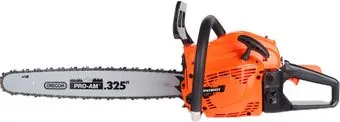 Patriot PT 554 PRO (220105660)