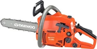 Daewoo Power DACS 3816