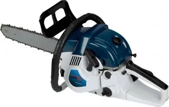 Eurotec XP225