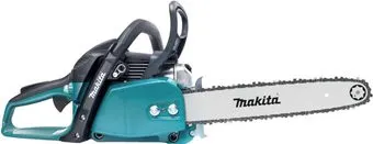 Makita EA4301F40B
