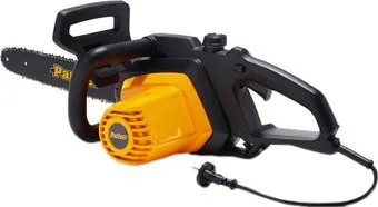 PARTNER P818