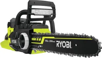 Ryobi RCS36X3550HI