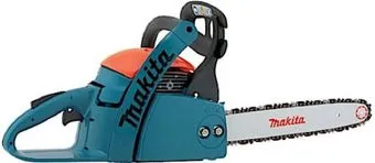 Makita DCS34-35