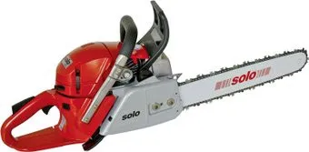 Solo 665-45