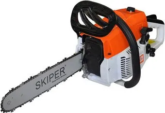 Skiper TF3800-A