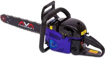 Magnum MCS 60