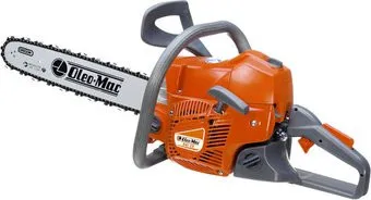 Oleo-Mac 941C