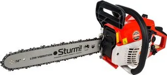 Sturm GC99371B