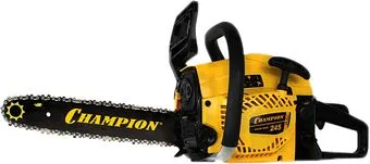Champion 245-16