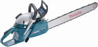 Makita DCS6401-50