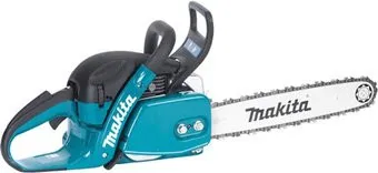 Makita DCS4630-38