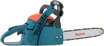 Makita DCS4610-35
