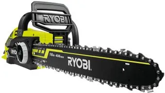 Ryobi RCS2340