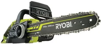Ryobi RCS1935