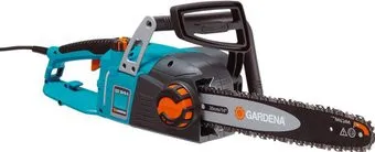 Gardena CST 3519-X