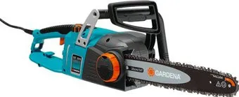 Gardena CST 3518