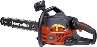 Homelite CSP 3314