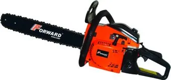 Forward FGS-4504