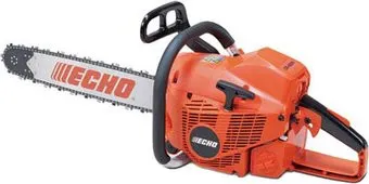Echo CS-680