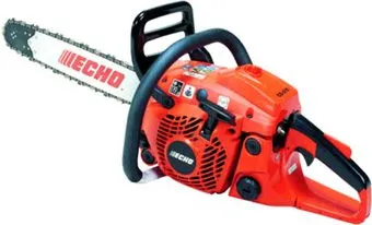 Echo CS-510