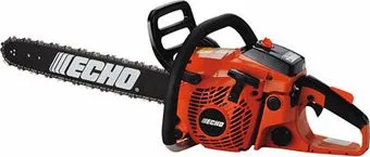 Echo CS-450