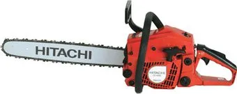 Hikoki CS40EL