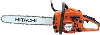 Hikoki CS38EK