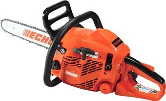 Echo CS-352ES