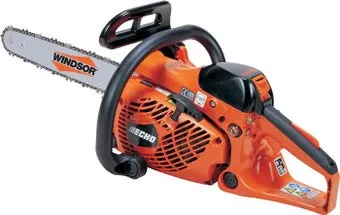 Echo CS-350WES