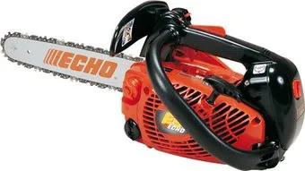 Echo CS-350TES
