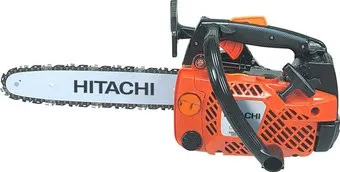 Hikoki CS30EH