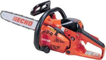 Echo CS-270WES