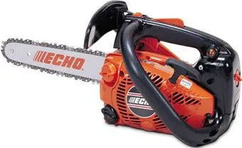 Echo CS-260TES