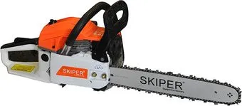 Skiper TF4500-B