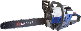Калибр Мастер БП-1800М