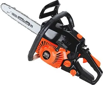 WATT WT-1335 [11.013.035.00]