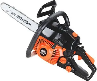 WATT WT-2450