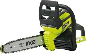 Ryobi RCS36
