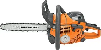 Villartec SB 402