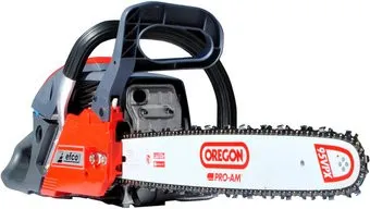 Efco EFMTH510 50319012E1T