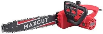 Maxcut MCE 153 220300153