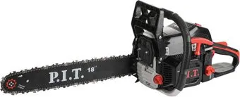 P.I.T. GCS52-C7