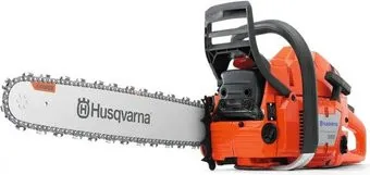 Husqvarna 365 H42 X-Cut HLM X-Force 967 08 21-15