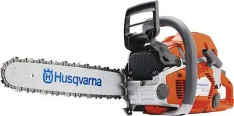 Husqvarna 562 XP
