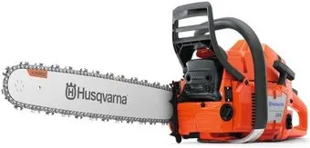 Husqvarna 365 967 08 27-15