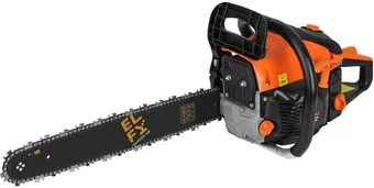 Elfy ECS4518GS