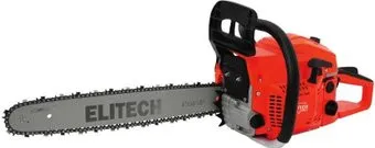 ELITECH БП 45/18 Промо 188596